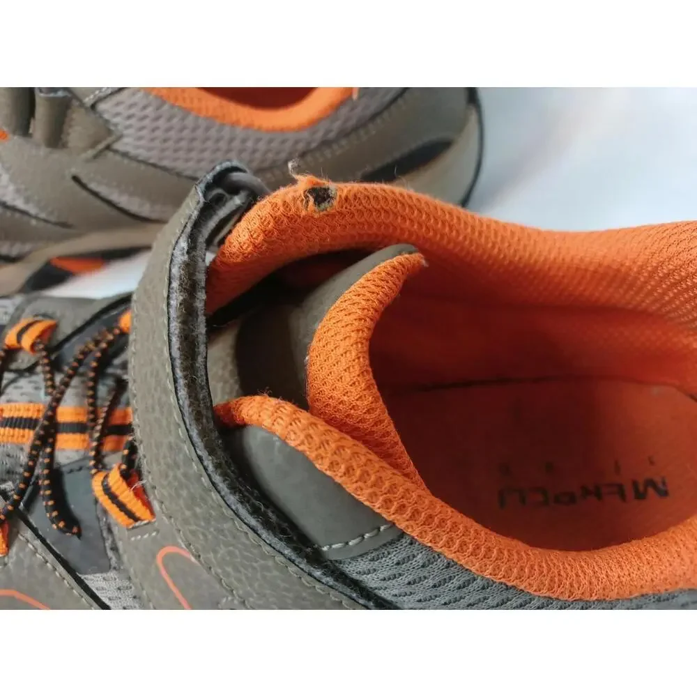 Merrell select grip